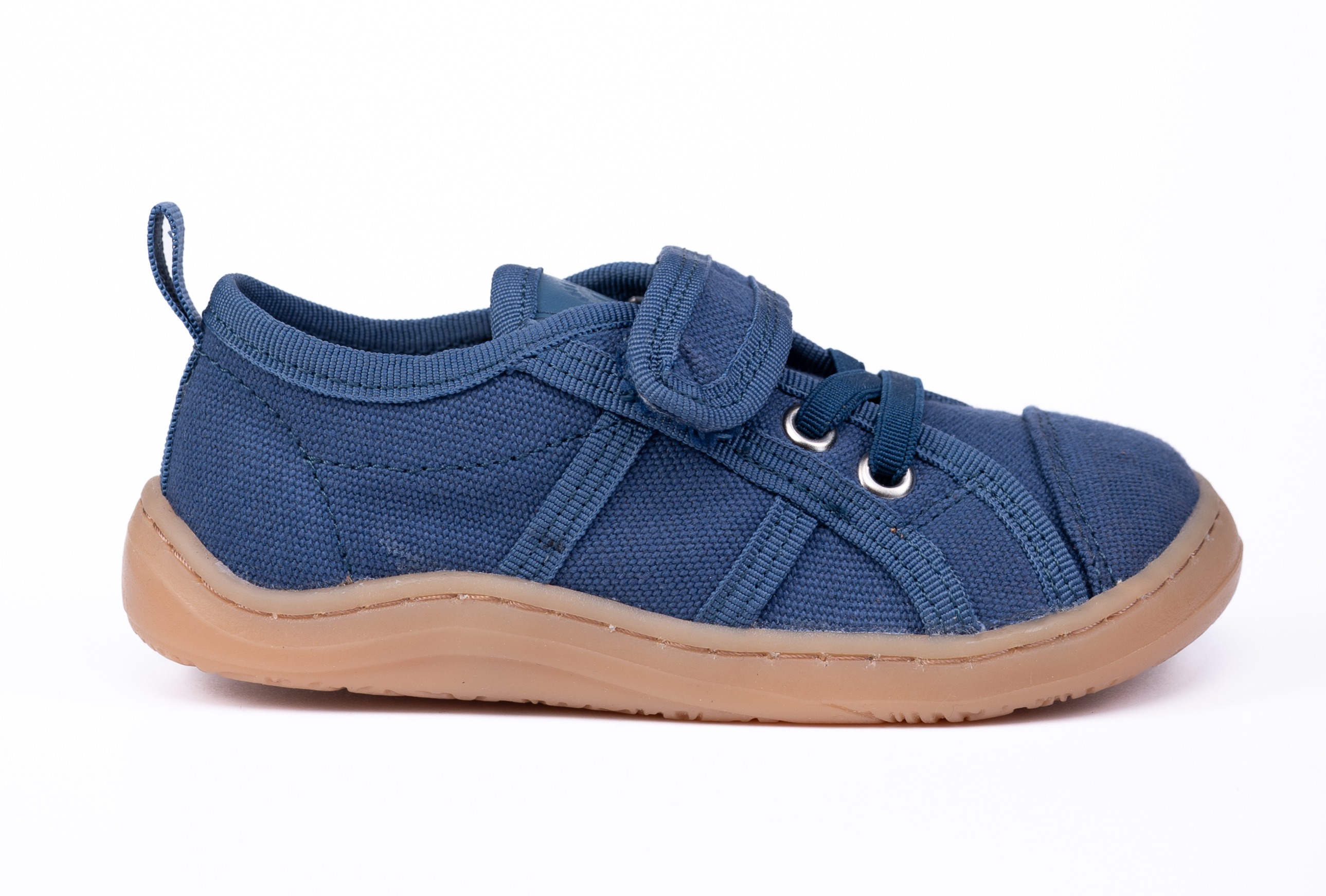 BABY BARE produktovky-lowres-104 2